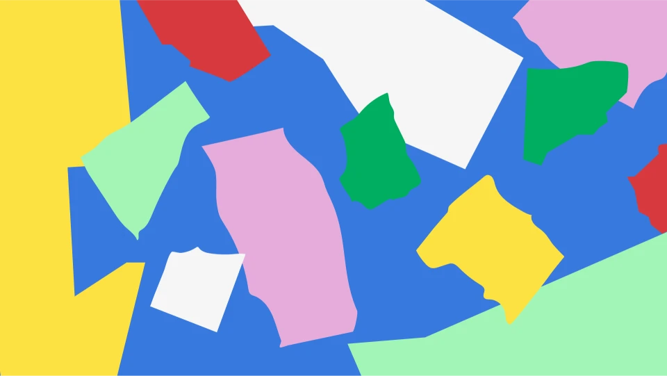 Book Making