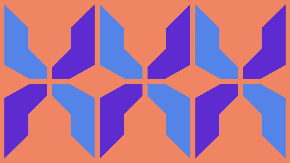Chair Design
