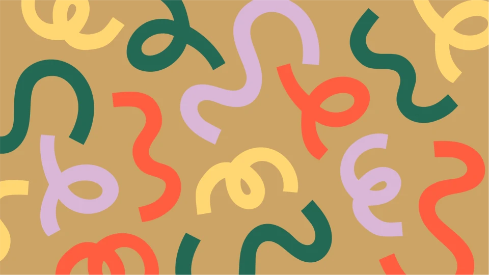 DIY Scarf