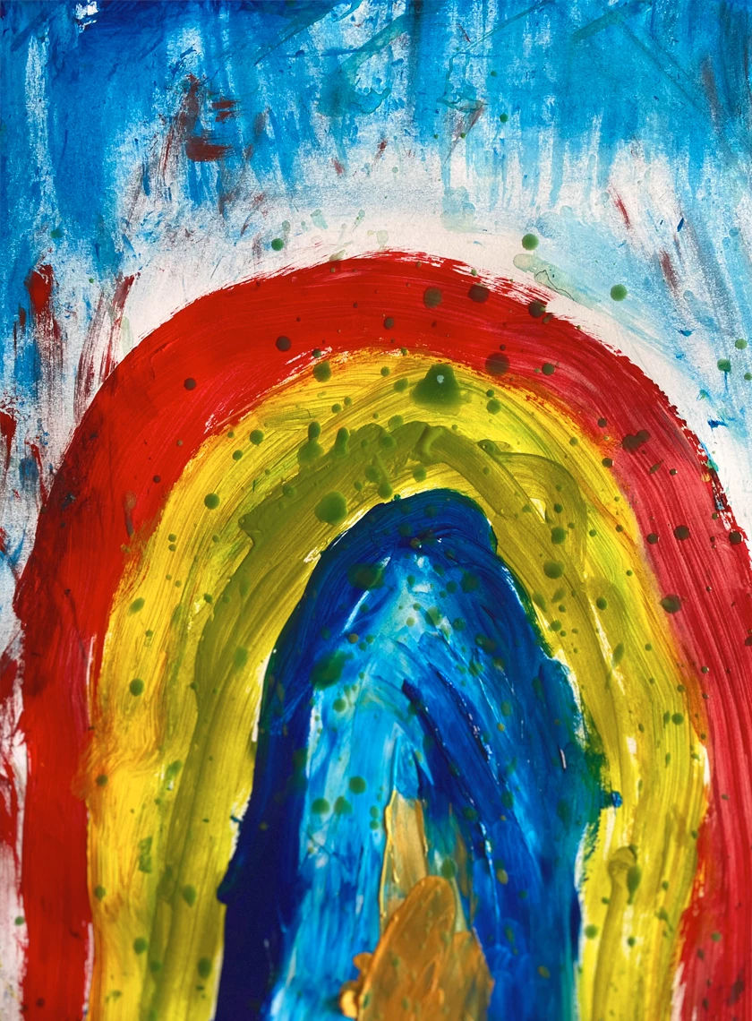 Katelyn Painting