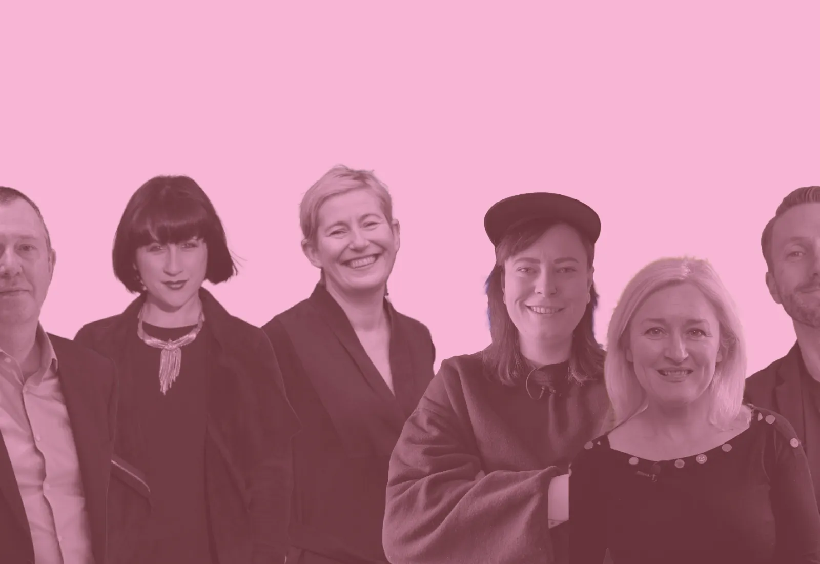 Our Jury