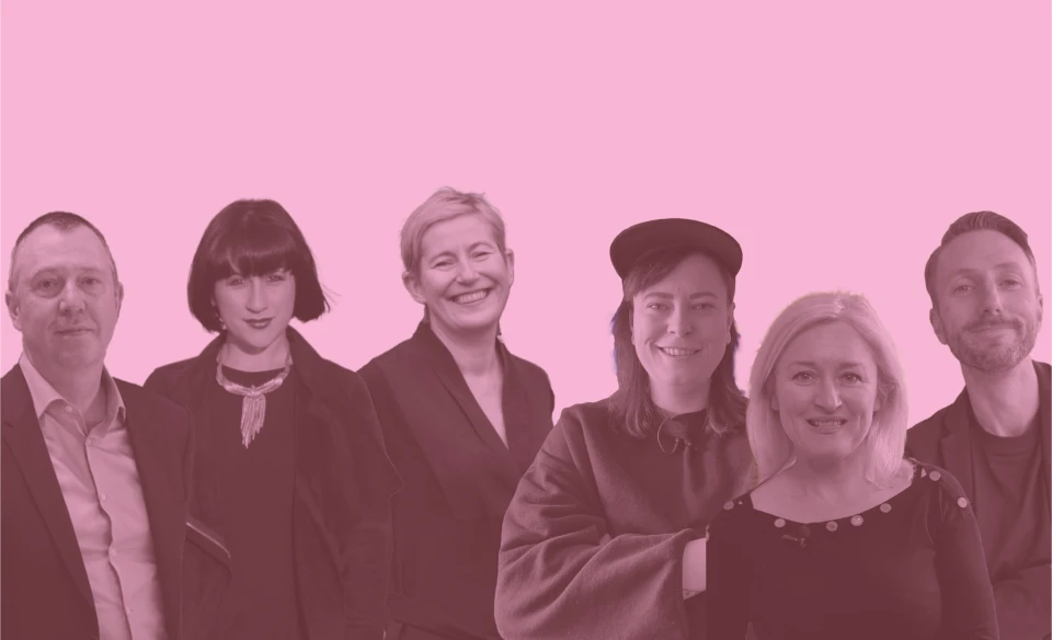 Our Jury