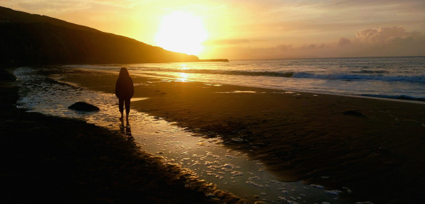 Freedom by Lottie - Age 11